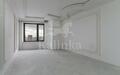 4-КОМН. КВАРТИРА БЕЗ ОТДЕЛКИ 208 М² НА 19 ЭТАЖЕ