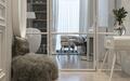 3-КОМН. КВАРТИРА С ОТДЕЛКОЙ 70.2 М² НА 5 ЭТАЖЕ