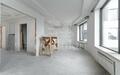 4-КОМН. КВАРТИРА БЕЗ ОТДЕЛКИ 208 М² НА 19 ЭТАЖЕ