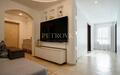 4-КОМН. КВАРТИРА С ОТДЕЛКОЙ 107 М² НА 2 ЭТАЖЕ
