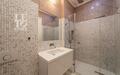 3-КОМН. КВАРТИРА С ОТДЕЛКОЙ 220 М² НА 2 ЭТАЖЕ
