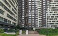 4-КОМН. КВАРТИРА БЕЗ ОТДЕЛКИ 208 М² НА 19 ЭТАЖЕ