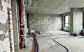 5-КОМН. КВАРТИРА БЕЗ ОТДЕЛКИ 143.2 М² НА 43 ЭТАЖЕ
