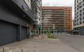 4-КОМН. КВАРТИРА БЕЗ ОТДЕЛКИ 208 М² НА 19 ЭТАЖЕ