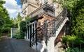 2-этажный коттедж 491.5 м² с отделкой