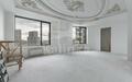 4-КОМН. КВАРТИРА БЕЗ ОТДЕЛКИ 208 М² НА 19 ЭТАЖЕ