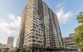 4-КОМН. КВАРТИРА БЕЗ ОТДЕЛКИ 208 М² НА 19 ЭТАЖЕ