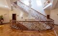 2-этажный коттедж 1 100 м² с отделкой