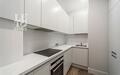 3-КОМН. КВАРТИРА С ОТДЕЛКОЙ 220 М² НА 2 ЭТАЖЕ