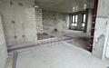 5-КОМН. КВАРТИРА БЕЗ ОТДЕЛКИ 143.2 М² НА 43 ЭТАЖЕ