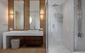 2-этажный коттедж 1 350 м² с отделкой