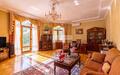 2-этажный коттедж 1 100 м² с отделкой