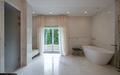 2-этажный коттедж 1 350 м² с отделкой