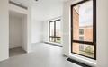 4-УРОВНЕВЫЙ ТАУНХАУС БЕЗ ОТДЕЛКИ 420 М² НА 1 ЭТАЖЕ