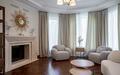 2-этажный коттедж 1 350 м² с отделкой