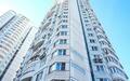 4-КОМН. КВАРТИРА С ОТДЕЛКОЙ 107 М² НА 2 ЭТАЖЕ