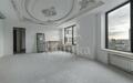 4-КОМН. КВАРТИРА БЕЗ ОТДЕЛКИ 208 М² НА 19 ЭТАЖЕ