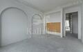 4-КОМН. КВАРТИРА БЕЗ ОТДЕЛКИ 208 М² НА 19 ЭТАЖЕ