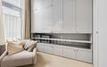 3-КОМН. КВАРТИРА С ОТДЕЛКОЙ 70.2 М² НА 5 ЭТАЖЕ