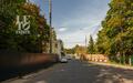 3-КОМН. КВАРТИРА С ОТДЕЛКОЙ 220 М² НА 2 ЭТАЖЕ