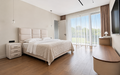 2-этажный коттедж 349.7 м² с отделкой