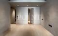 5-КОМН. КВАРТИРА С ОТДЕЛКОЙ 167.2 М² НА 7 ЭТАЖЕ