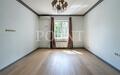 2-этажный коттедж 491.5 м² с отделкой