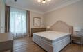 2-этажный коттедж 1 350 м² с отделкой