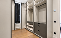 2-этажный коттедж 349.7 м² с отделкой
