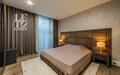 3-КОМН. КВАРТИРА С ОТДЕЛКОЙ 220 М² НА 2 ЭТАЖЕ