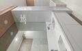 3-КОМН. КВАРТИРА С ОТДЕЛКОЙ 220 М² НА 2 ЭТАЖЕ