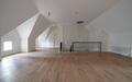 2-этажный коттедж 1 350 м² с отделкой