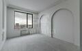 4-КОМН. КВАРТИРА БЕЗ ОТДЕЛКИ 208 М² НА 19 ЭТАЖЕ