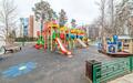 3-КОМН. КВАРТИРА С ОТДЕЛКОЙ 220 М² НА 2 ЭТАЖЕ