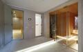 2-этажный коттедж 1 350 м² с отделкой