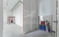 4-КОМН. КВАРТИРА БЕЗ ОТДЕЛКИ 208 М² НА 19 ЭТАЖЕ