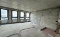 5-КОМН. КВАРТИРА БЕЗ ОТДЕЛКИ 143.2 М² НА 43 ЭТАЖЕ