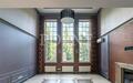 2-этажный коттедж 491.5 м² с отделкой