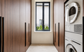 2-этажный коттедж 349.7 м² с отделкой