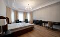 2-этажный коттедж 1 350 м² с отделкой