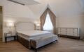 2-этажный коттедж 1 350 м² с отделкой