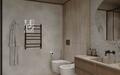 2-этажный коттедж 340 м² с отделкой