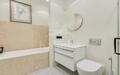 3-КОМН. КВАРТИРА С ОТДЕЛКОЙ 70.2 М² НА 5 ЭТАЖЕ