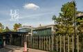 3-КОМН. КВАРТИРА С ОТДЕЛКОЙ 220 М² НА 2 ЭТАЖЕ