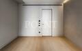 5-КОМН. КВАРТИРА С ОТДЕЛКОЙ 167.2 М² НА 7 ЭТАЖЕ