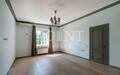 2-этажный коттедж 491.5 м² с отделкой