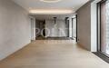 5-КОМН. КВАРТИРА С ОТДЕЛКОЙ 167.2 М² НА 7 ЭТАЖЕ
