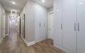 3-КОМН. КВАРТИРА С ОТДЕЛКОЙ 220 М² НА 2 ЭТАЖЕ