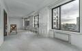 4-КОМН. КВАРТИРА БЕЗ ОТДЕЛКИ 208 М² НА 19 ЭТАЖЕ