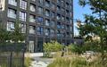 3-КОМН. КВАРТИРА С ОТДЕЛКОЙ 64 М² НА 7 ЭТАЖЕ